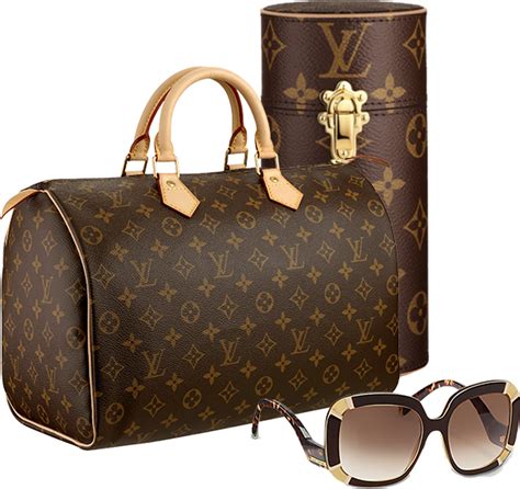 louis vuitton duffle bag transparent|louis vuitton overnight bags.